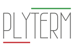 PLYTERM